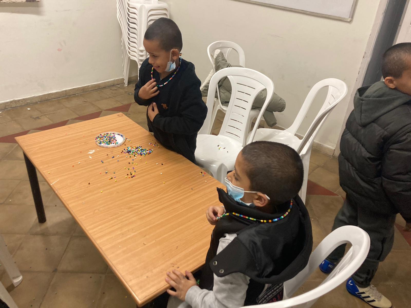 WhatsApp Image 2020-12-17 at 6.10.00 PM (3).jpeg.jpeg